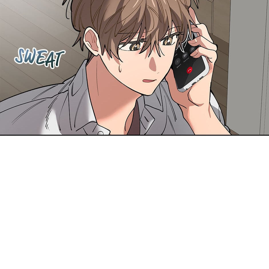 Read Downpour chapter 15 image 9 on Lezhin
