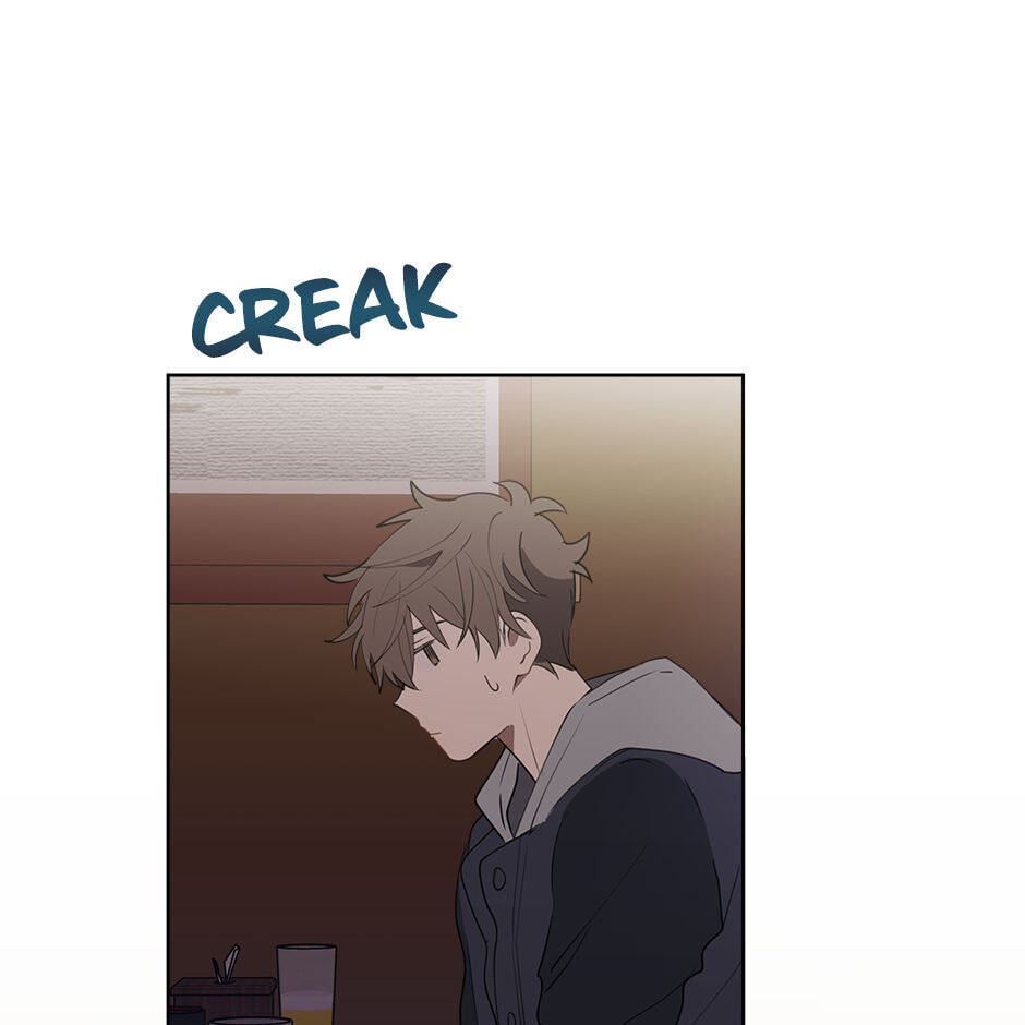 Read Downpour chapter 16 image 25 on Lezhin