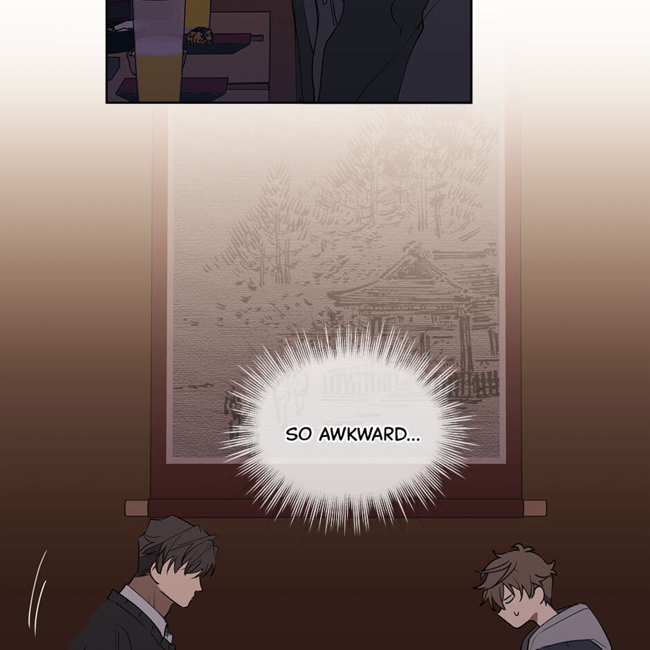 Read Downpour chapter 16 image 26 on Lezhin