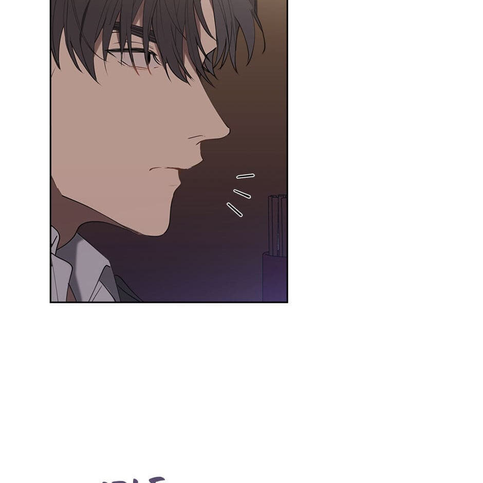 Read Downpour chapter 16 image 28 on Lezhin