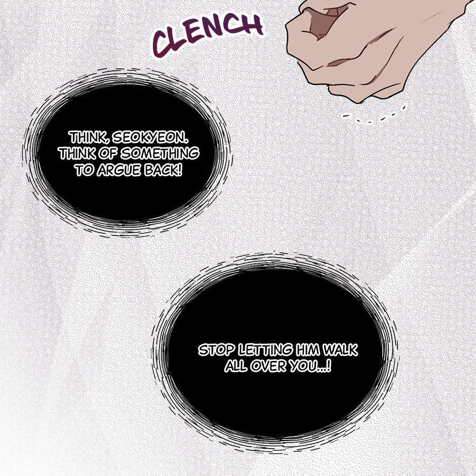 Read Downpour chapter 16 image 33 on Lezhin