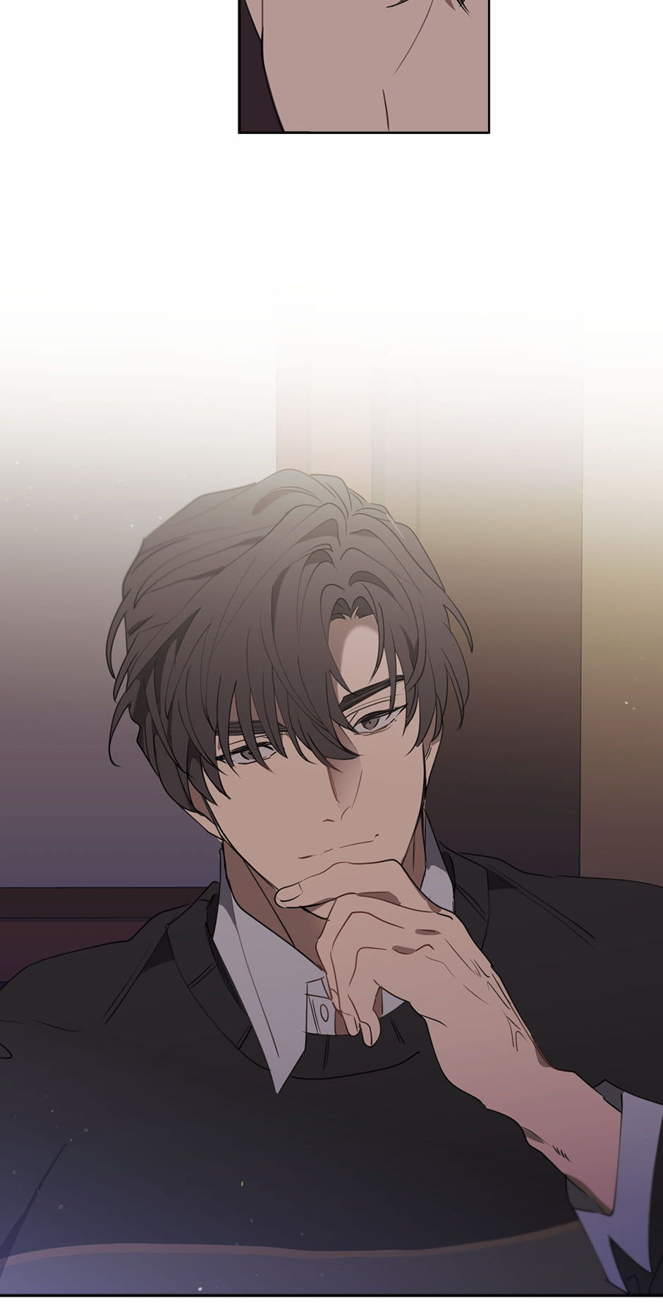 Read Downpour chapter 16 image 39 on Lezhin