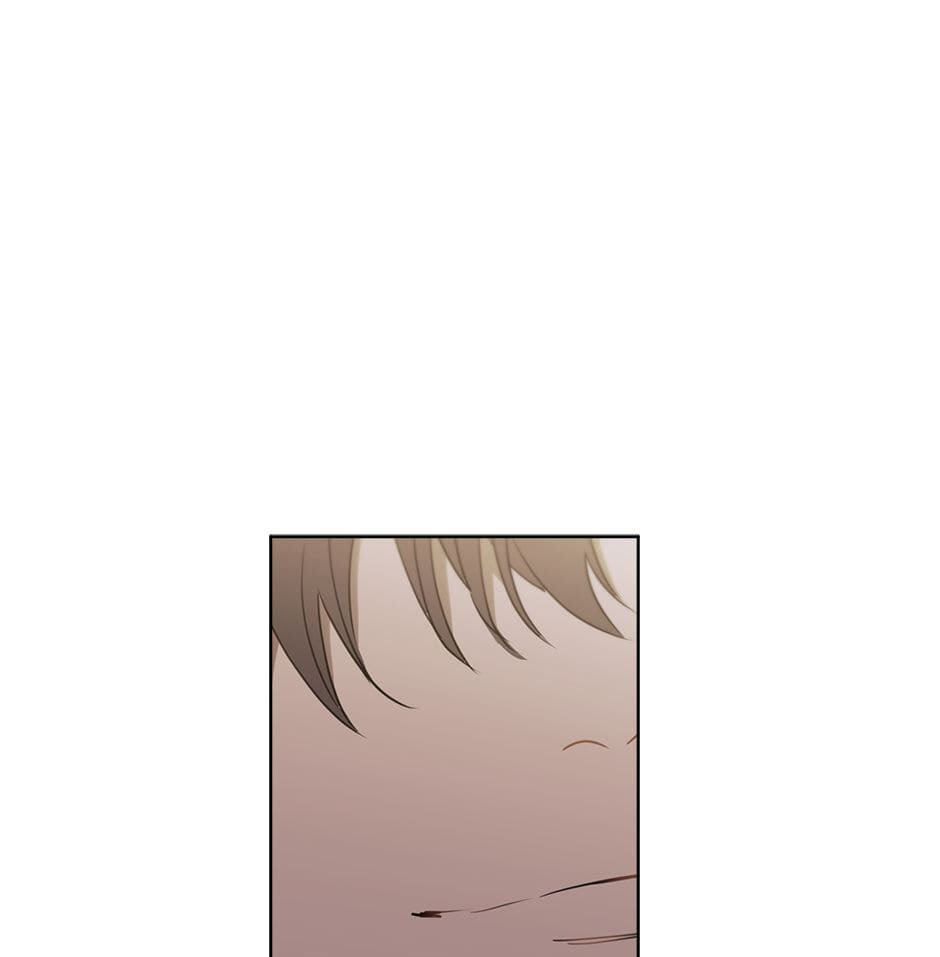 Read Downpour chapter 16 image 40 on Lezhin