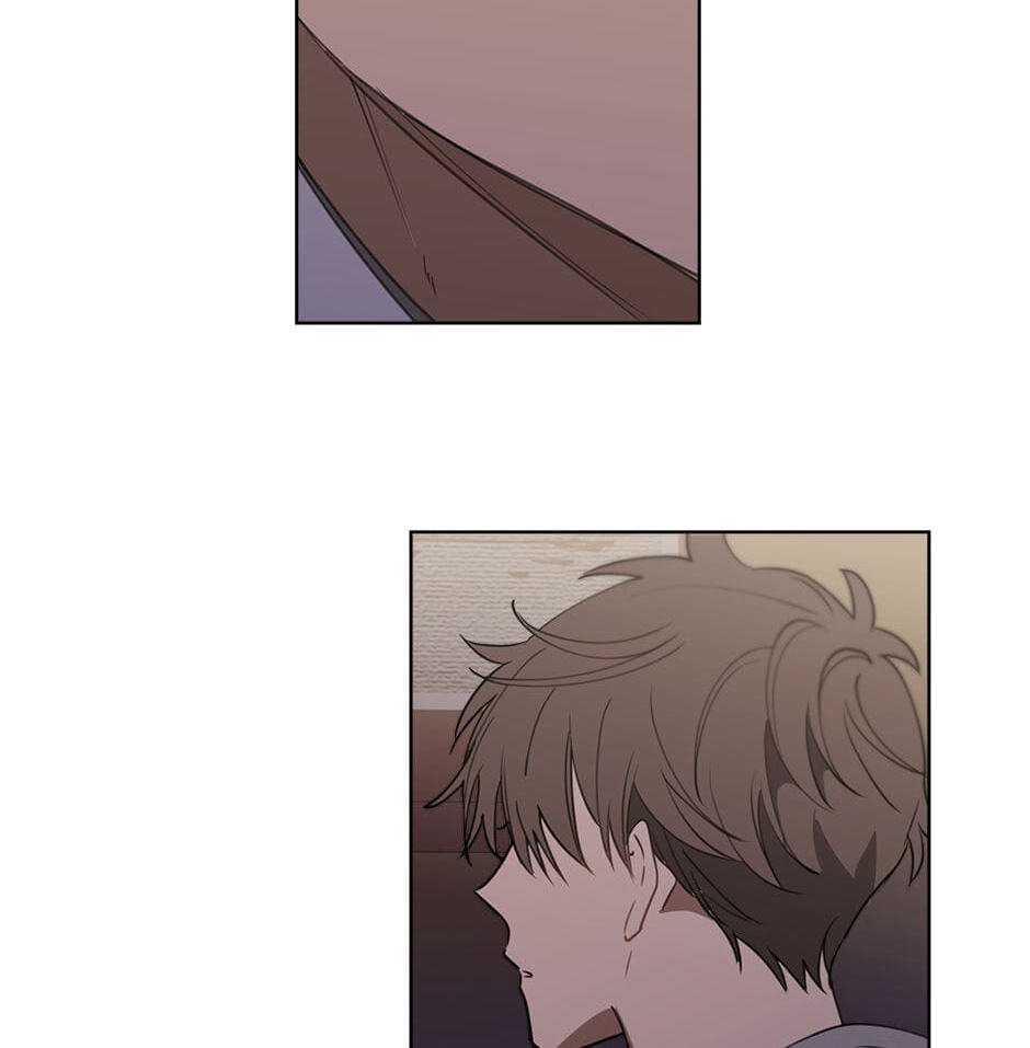 Read Downpour chapter 16 image 41 on Lezhin