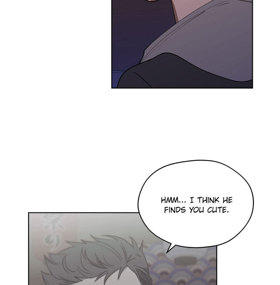 Read Downpour chapter 16 image 42 on Lezhin