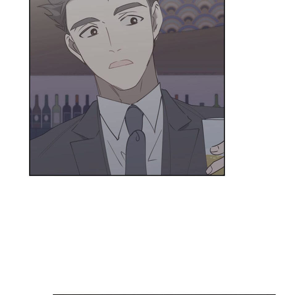 Read Downpour chapter 16 image 43 on Lezhin
