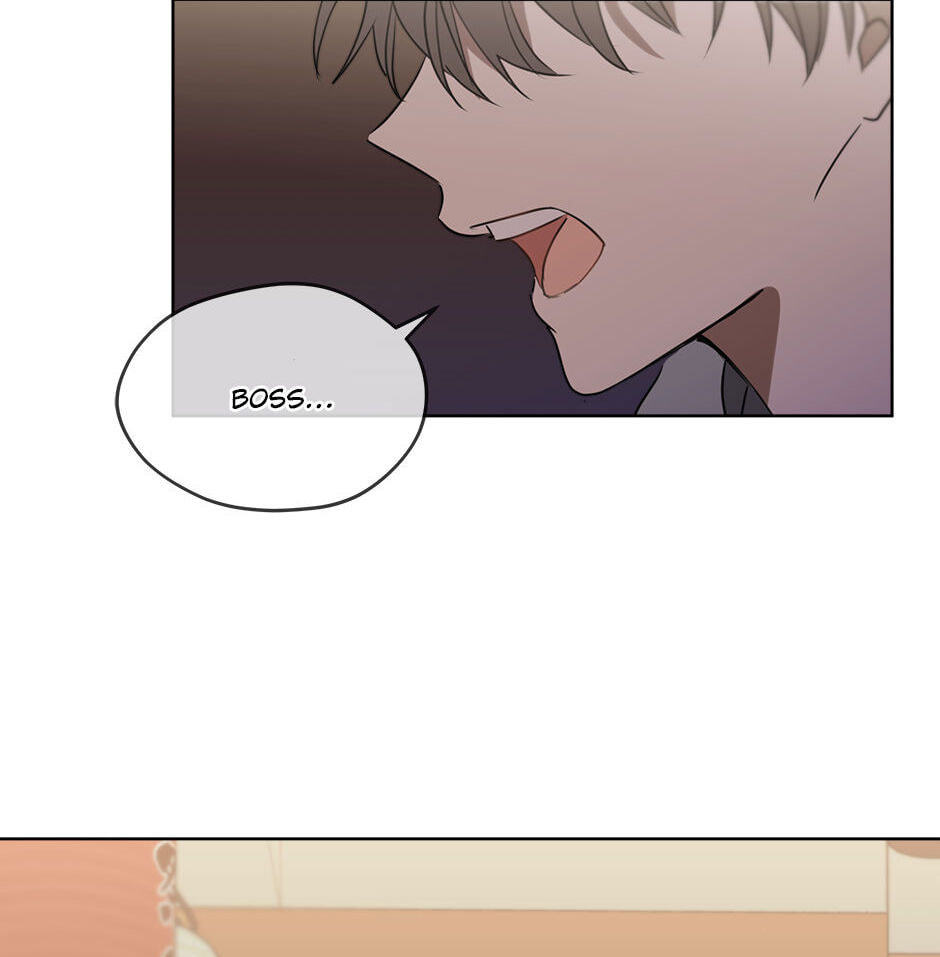 Read Downpour chapter 16 image 44 on Lezhin