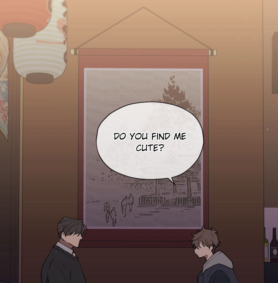 Read Downpour chapter 16 image 45 on Lezhin