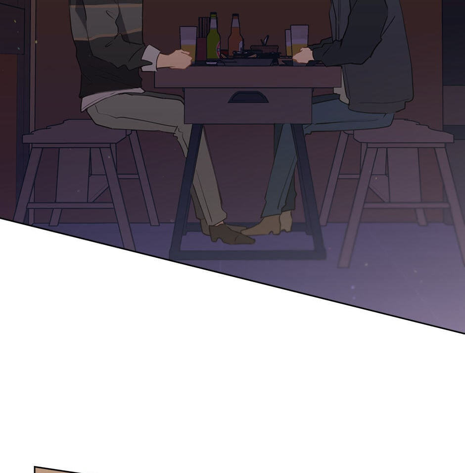 Read Downpour chapter 16 image 46 on Lezhin
