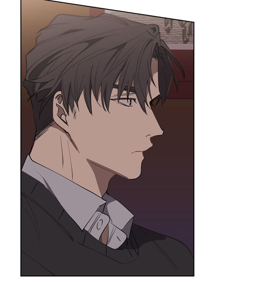 Read Downpour chapter 16 image 47 on Lezhin