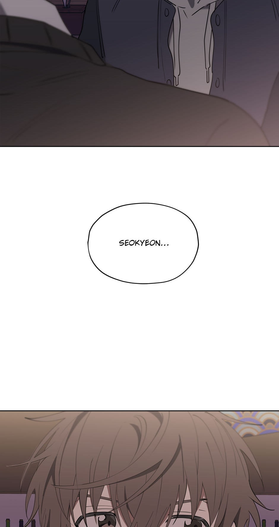 Read Downpour chapter 16 image 49 on Lezhin