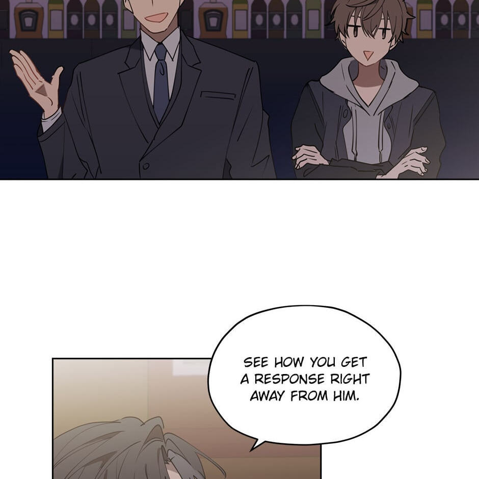 Read Downpour chapter 16 image 7 on Lezhin