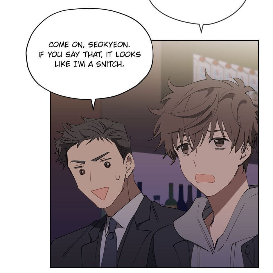 Read Downpour chapter 16 image 9 on Lezhin