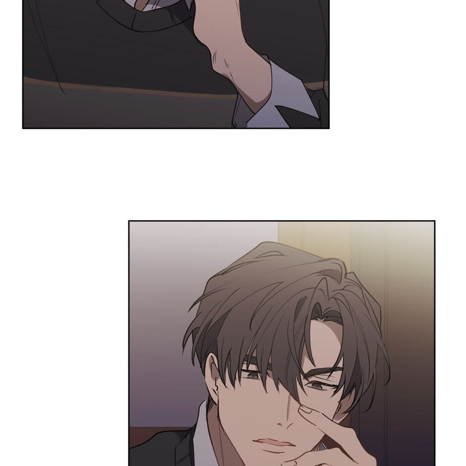 Read Downpour chapter 17 image 1 on Lezhin