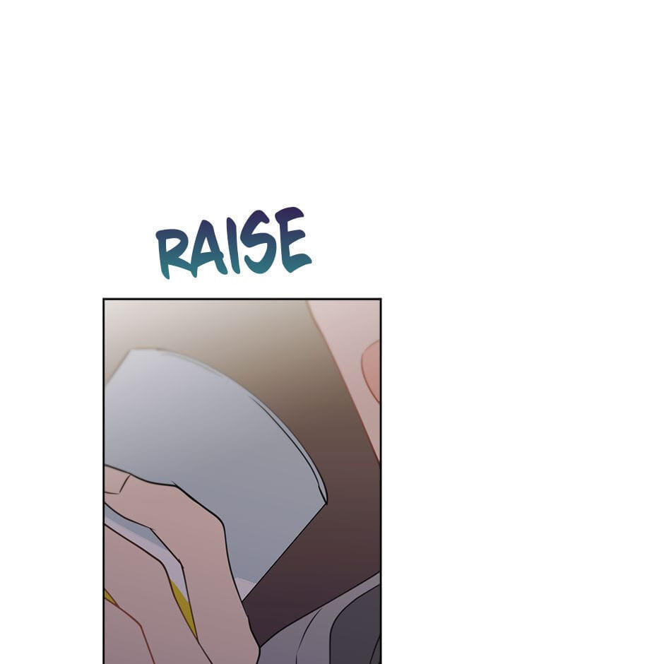Read Downpour chapter 17 image 10 on Lezhin