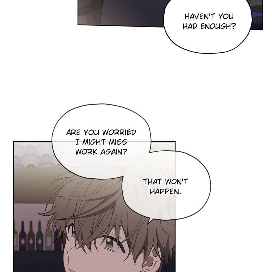 Read Downpour chapter 17 image 12 on Lezhin