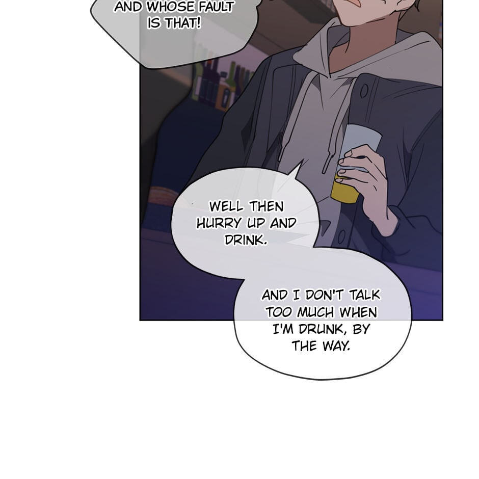 Read Downpour chapter 17 image 14 on Lezhin