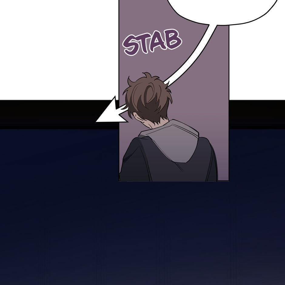 Read Downpour chapter 17 image 16 on Lezhin