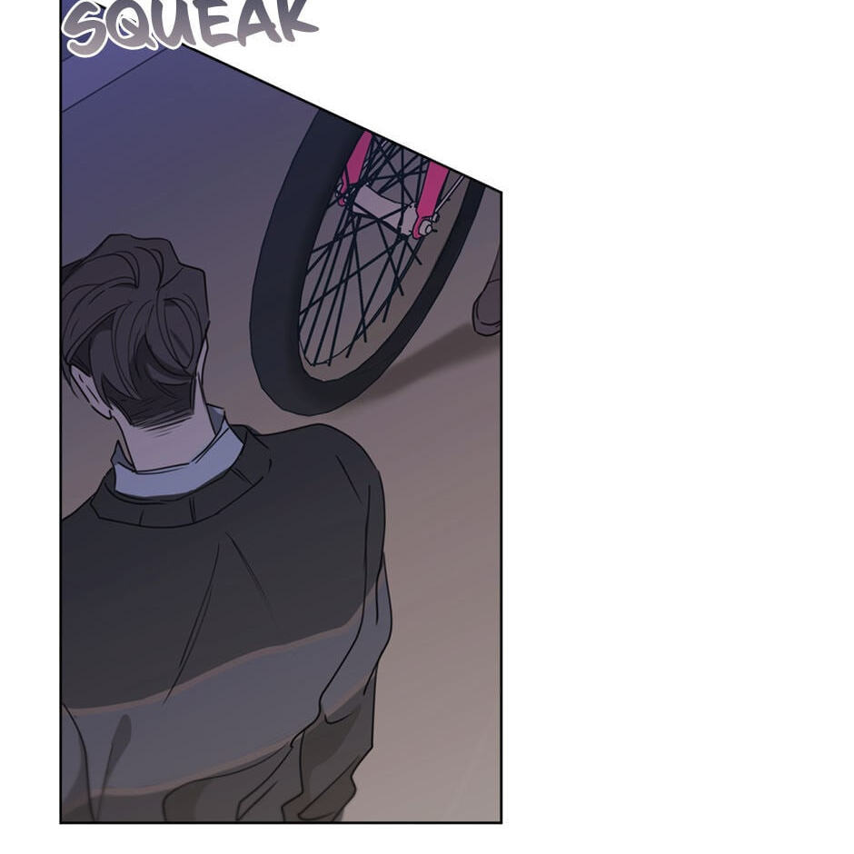 Read Downpour chapter 17 image 19 on Lezhin