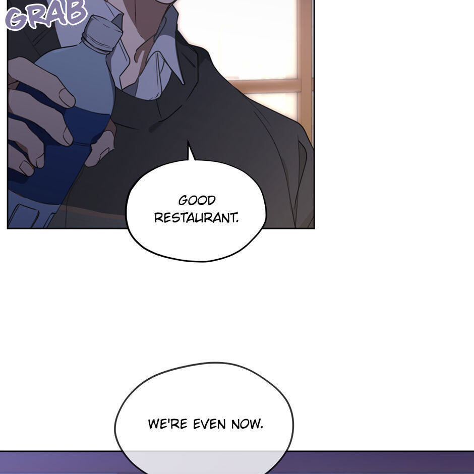Read Downpour chapter 17 image 22 on Lezhin