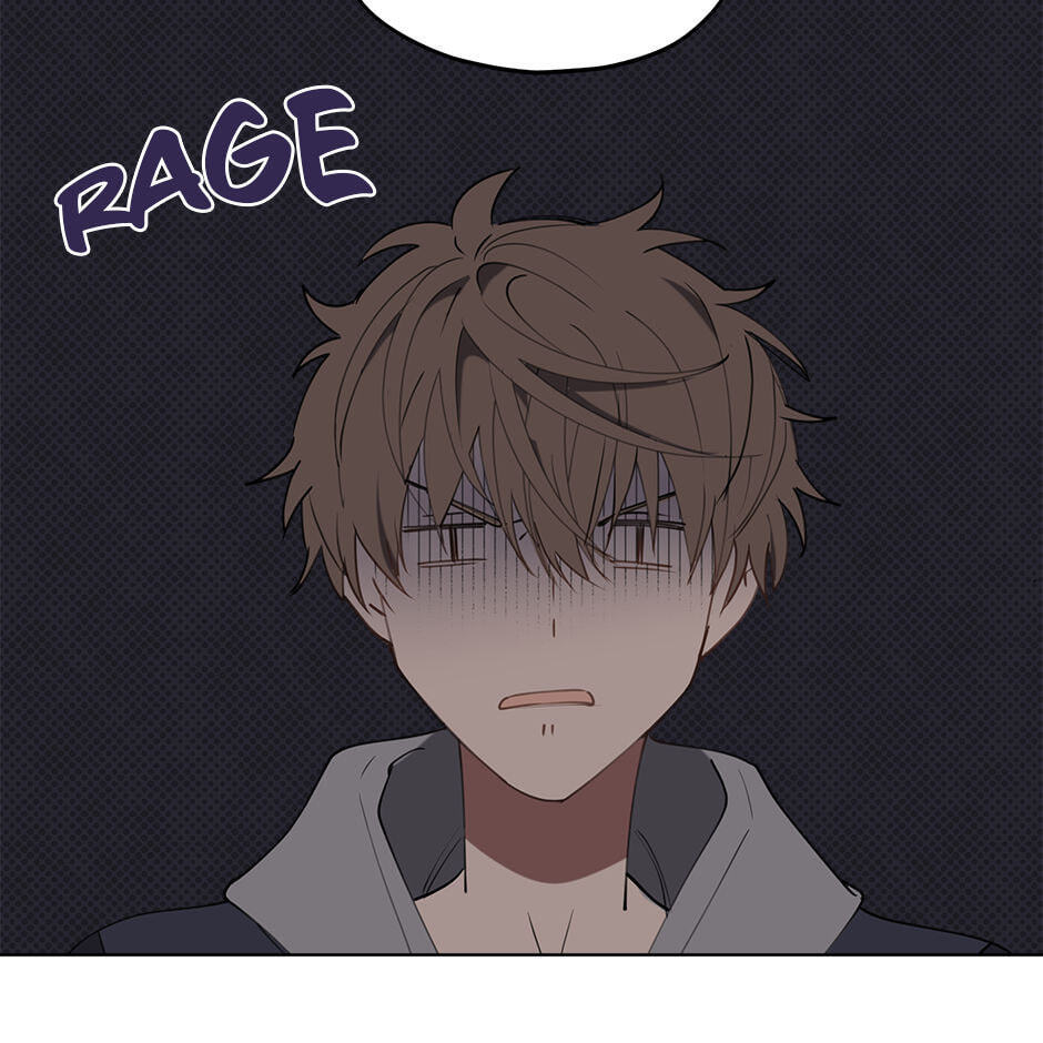Read Downpour chapter 17 image 24 on Lezhin