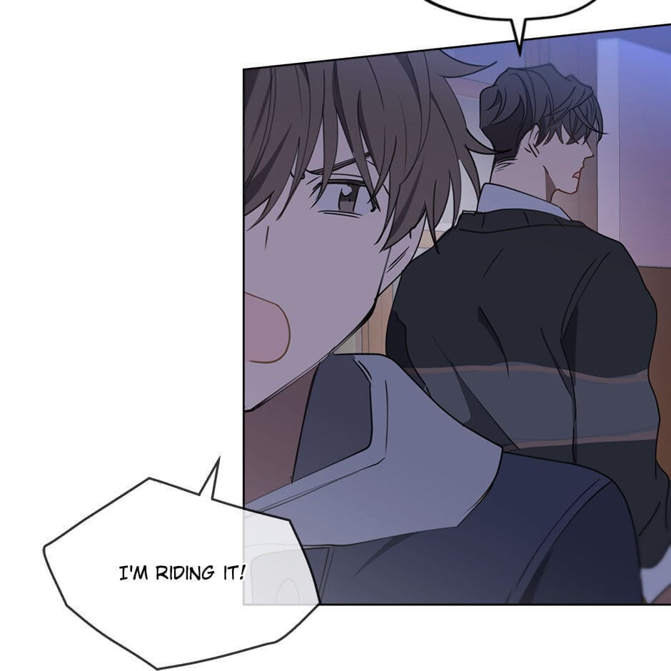 Read Downpour chapter 17 image 26 on Lezhin