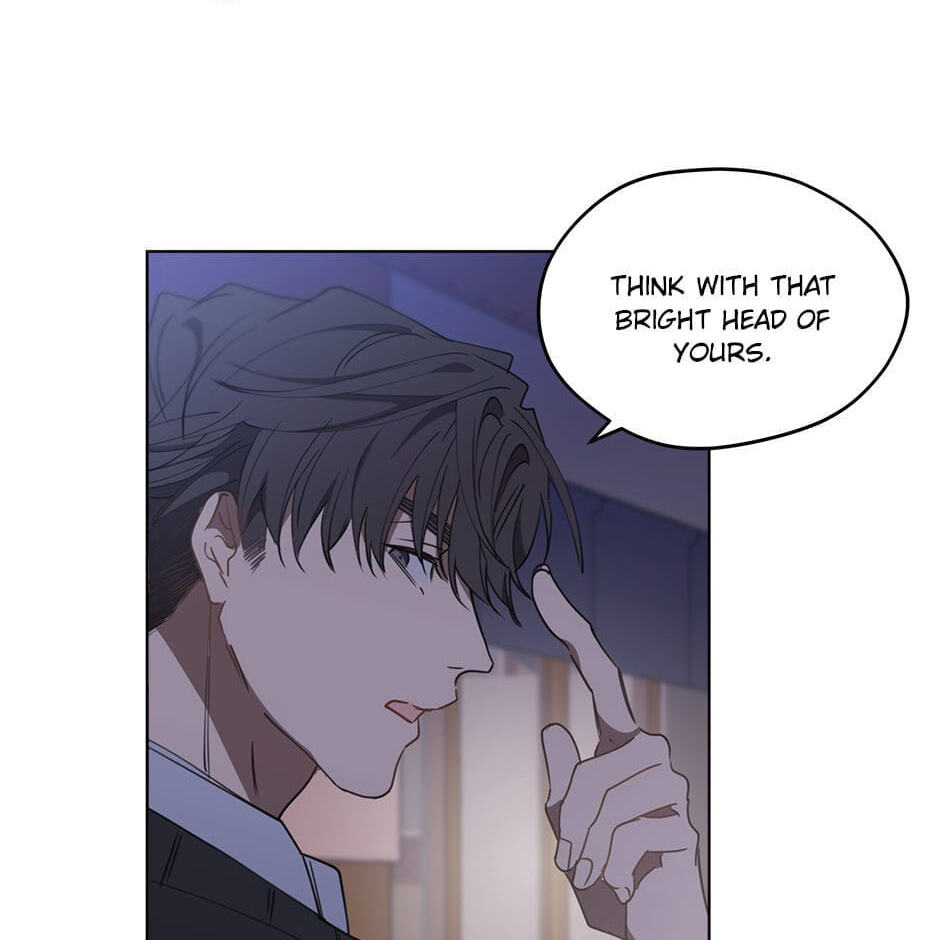 Read Downpour chapter 17 image 27 on Lezhin