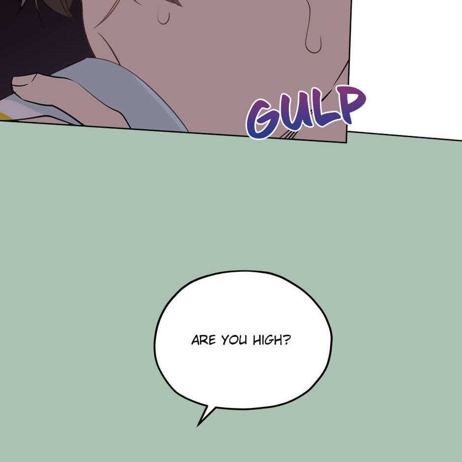 Read Downpour chapter 17 image 3 on Lezhin