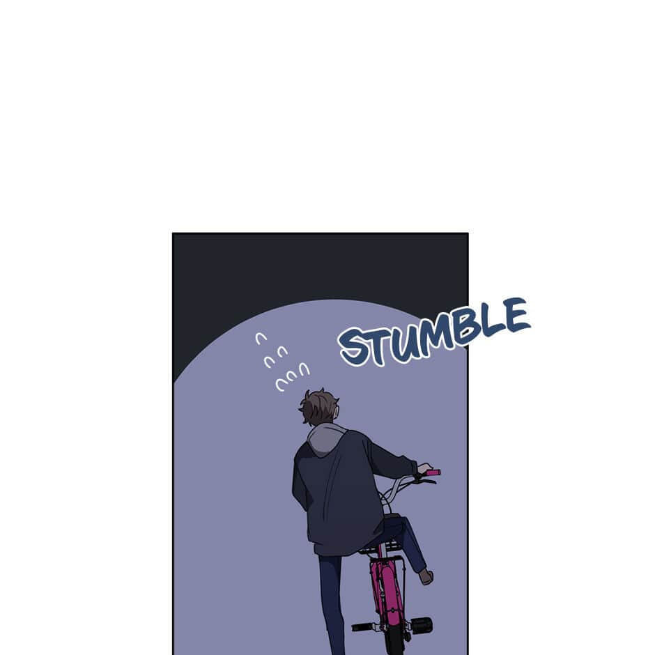 Read Downpour chapter 17 image 32 on Lezhin