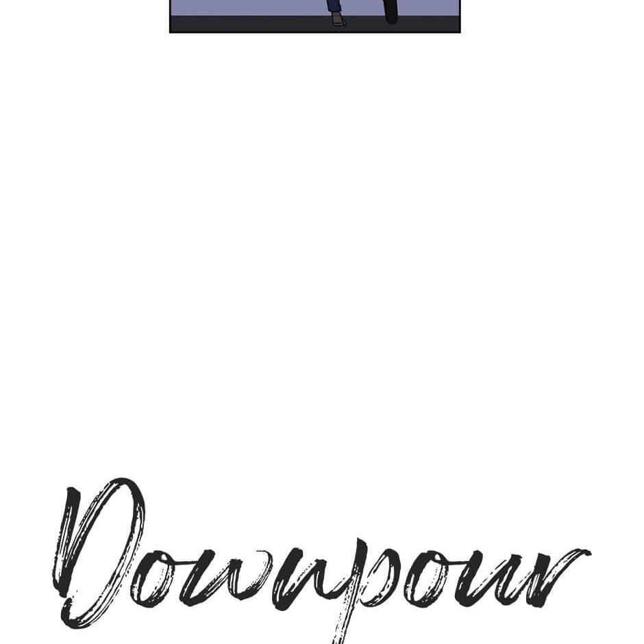 Read Downpour chapter 17 image 33 on Lezhin