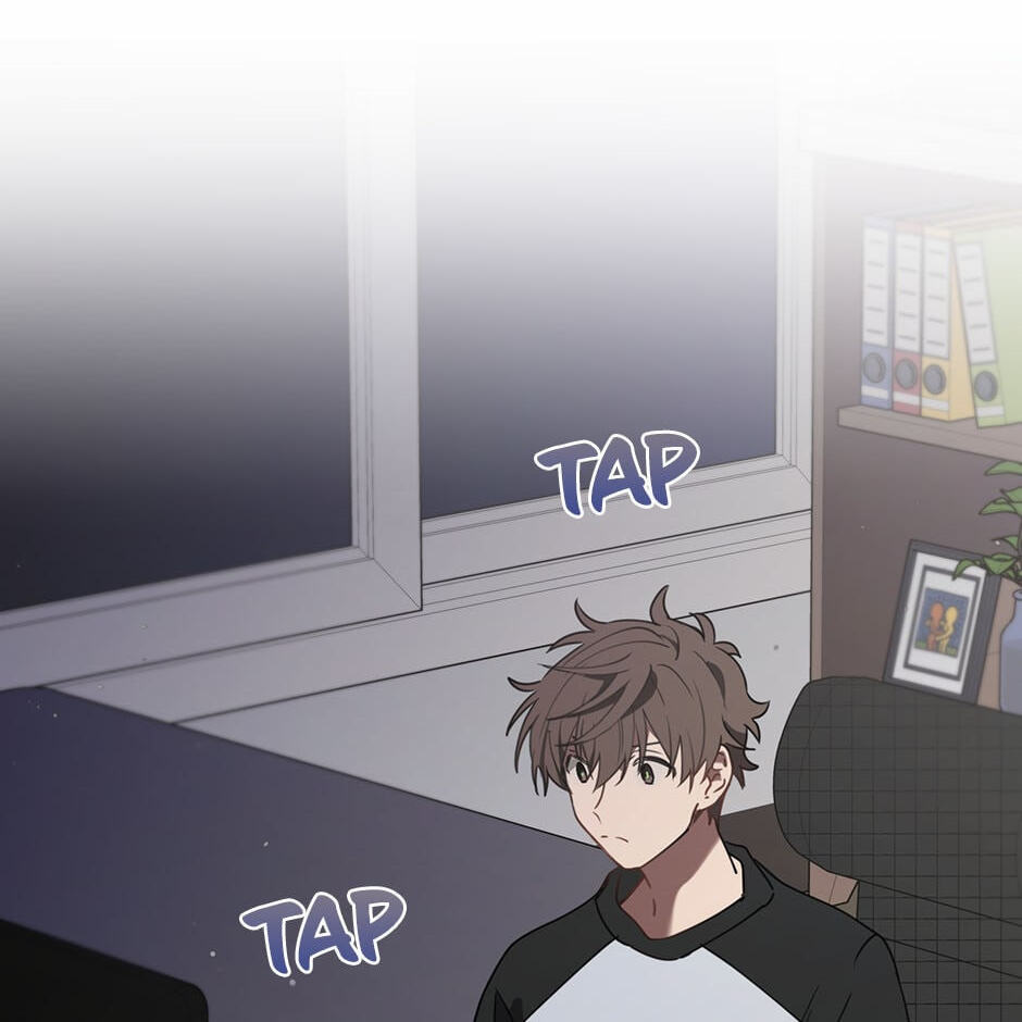 Read Downpour chapter 17 image 35 on Lezhin