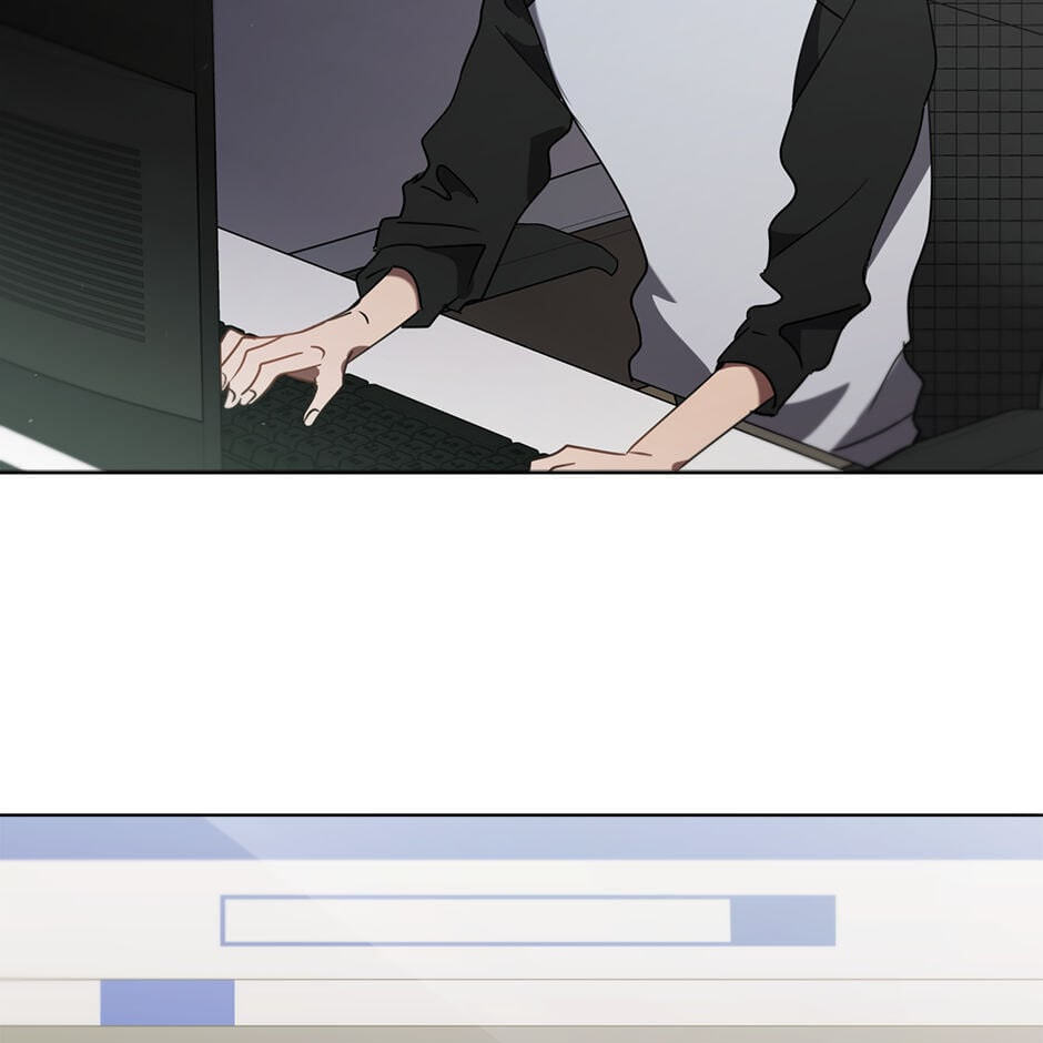 Read Downpour chapter 17 image 36 on Lezhin