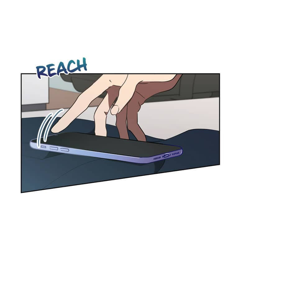 Read Downpour chapter 17 image 40 on Lezhin
