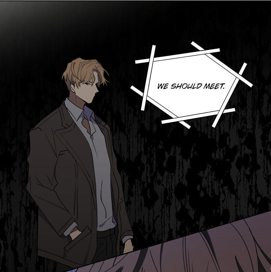 Read Downpour chapter 17 image 42 on Lezhin