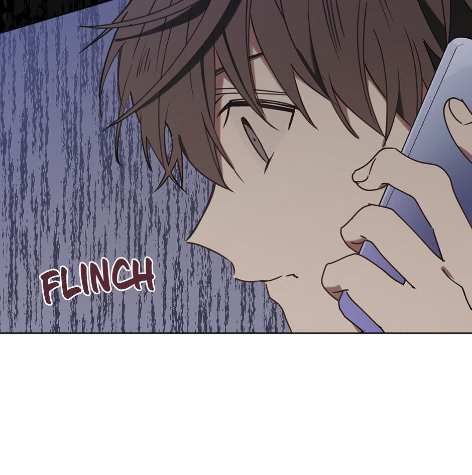 Read Downpour chapter 17 image 43 on Lezhin