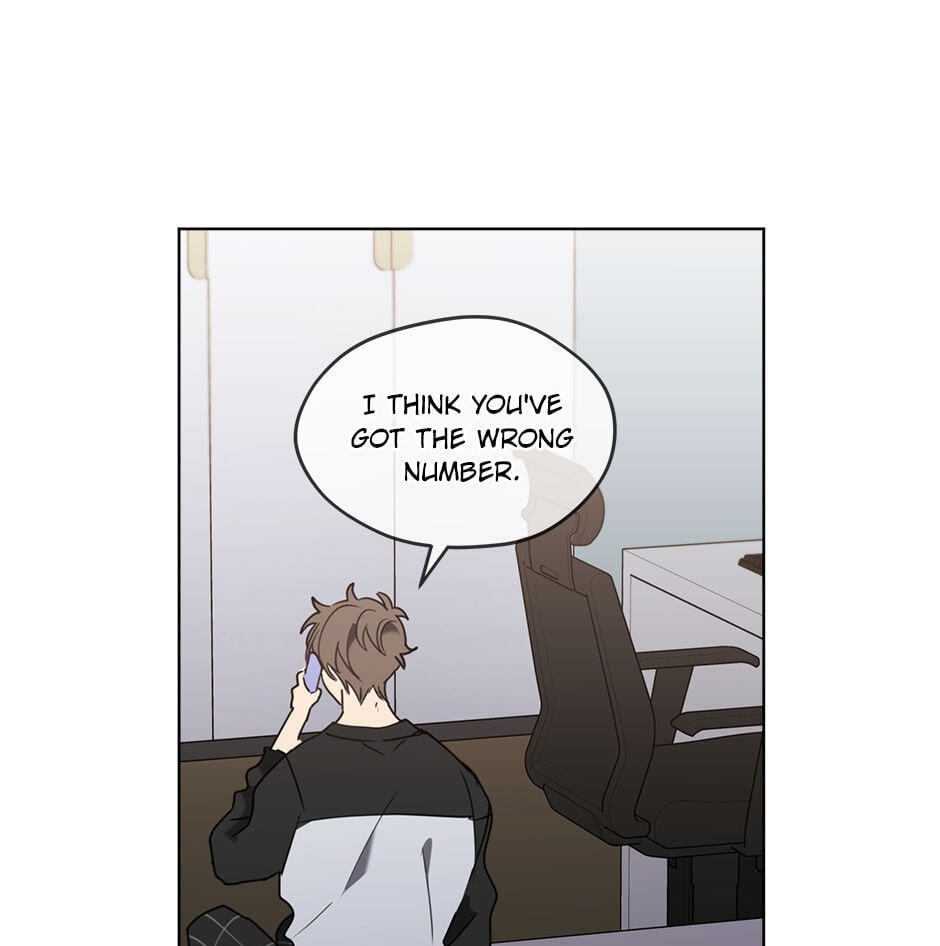 Read Downpour chapter 17 image 44 on Lezhin