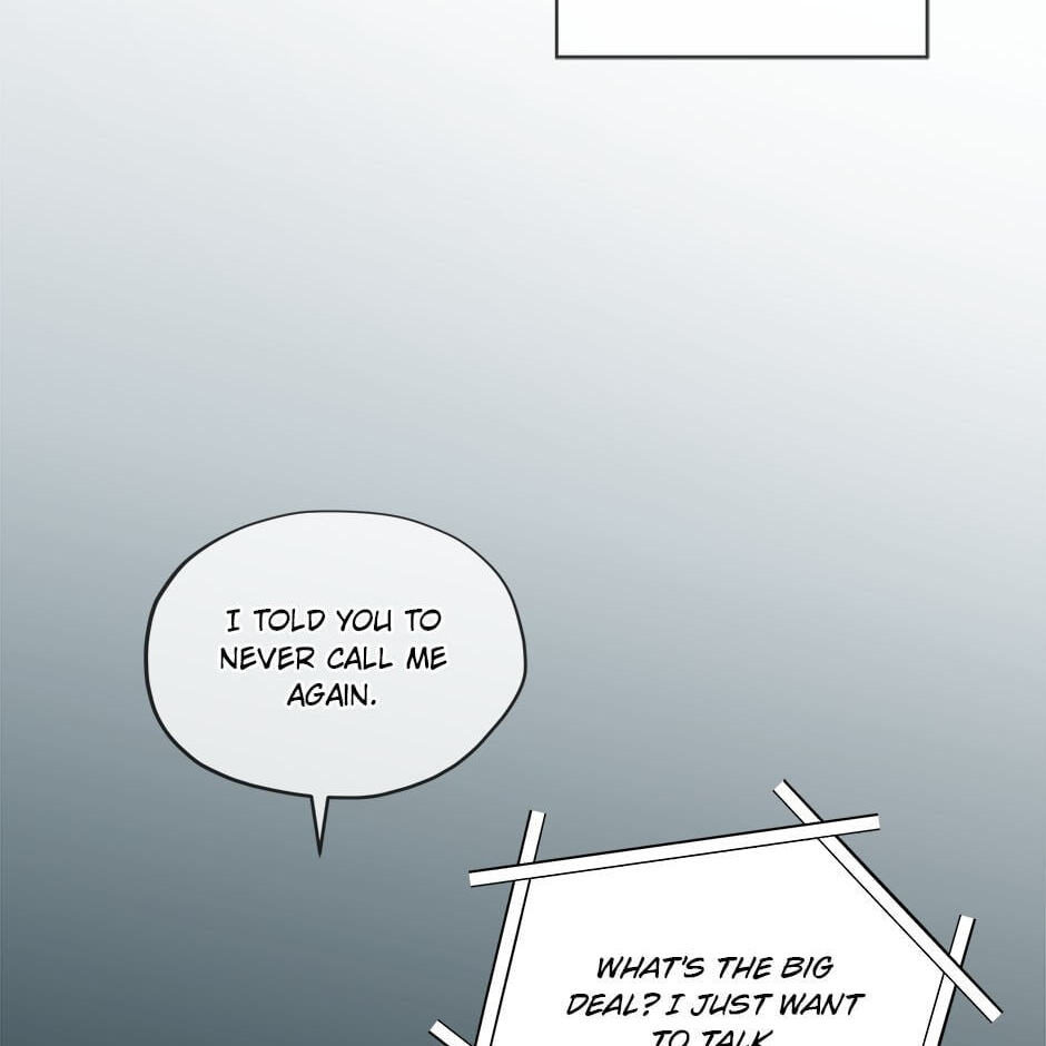 Read Downpour chapter 17 image 49 on Lezhin