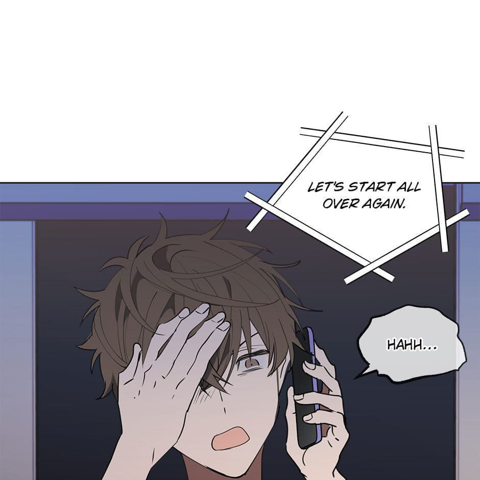 Read Downpour chapter 17 image 52 on Lezhin