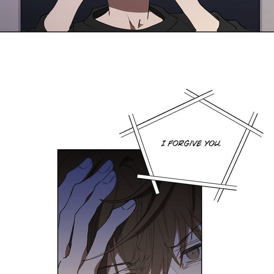 Read Downpour chapter 17 image 53 on Lezhin