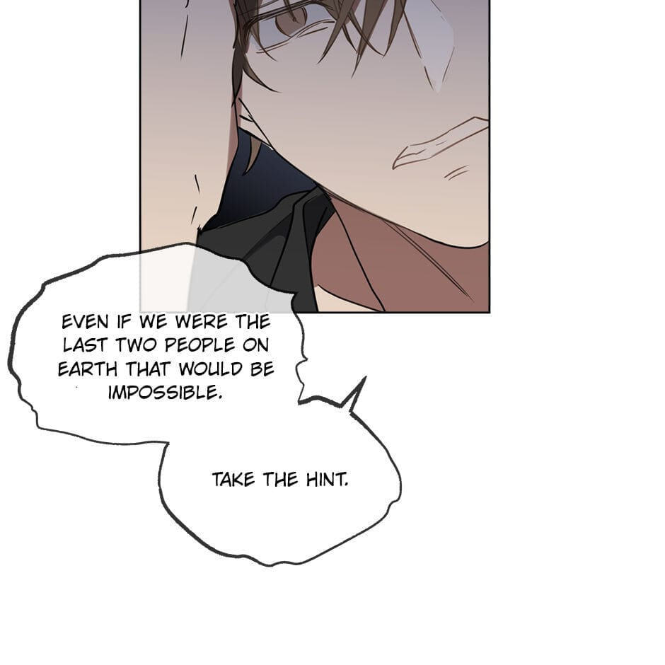Read Downpour chapter 17 image 54 on Lezhin