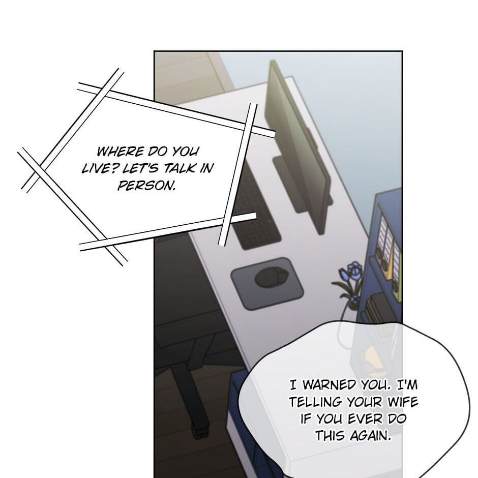 Read Downpour chapter 17 image 55 on Lezhin