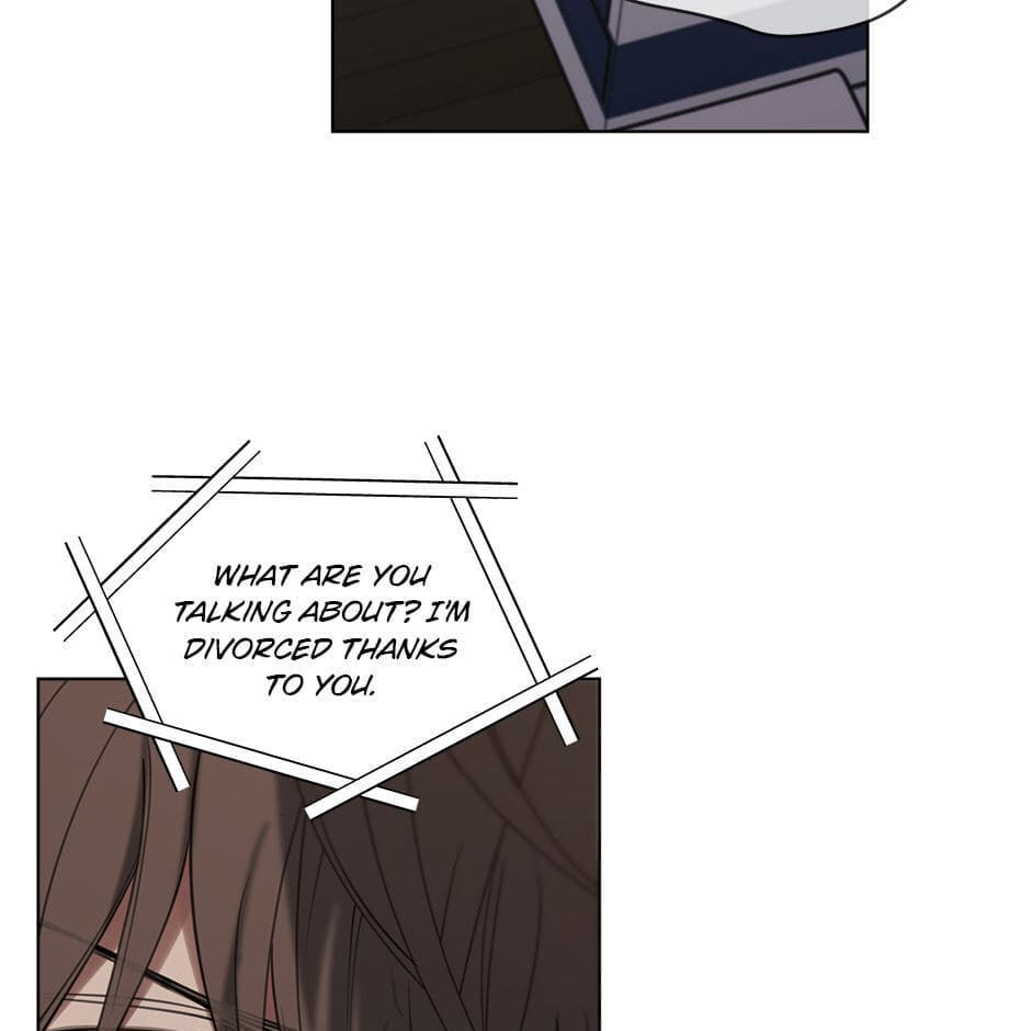 Read Downpour chapter 17 image 56 on Lezhin