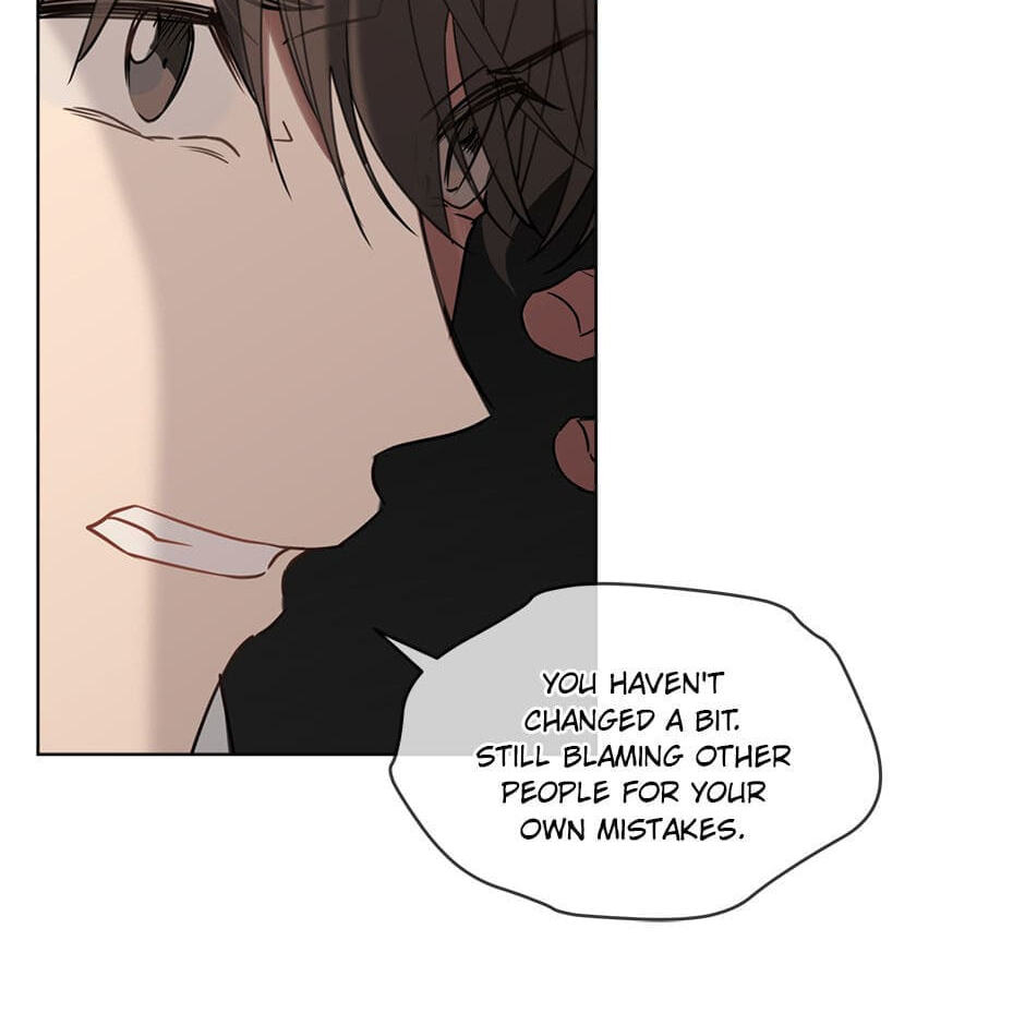 Read Downpour chapter 17 image 57 on Lezhin