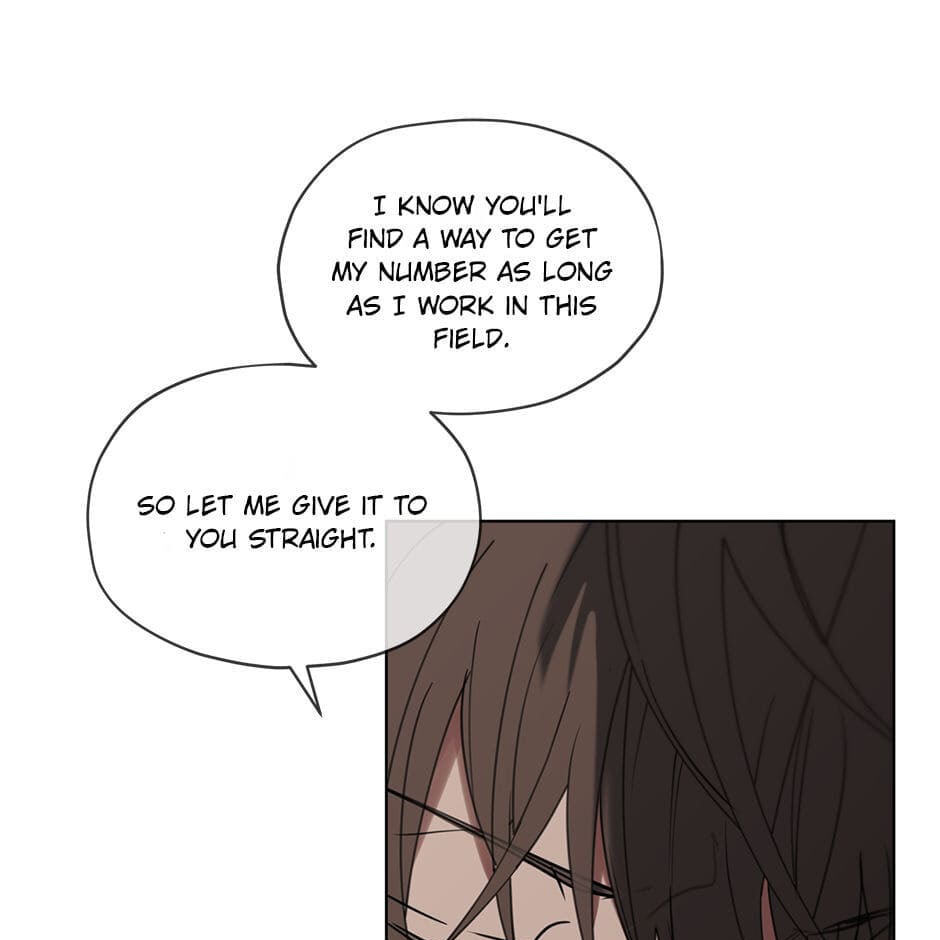 Read Downpour chapter 17 image 58 on Lezhin