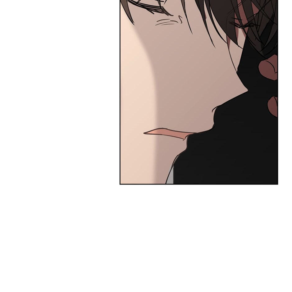 Read Downpour chapter 17 image 59 on Lezhin