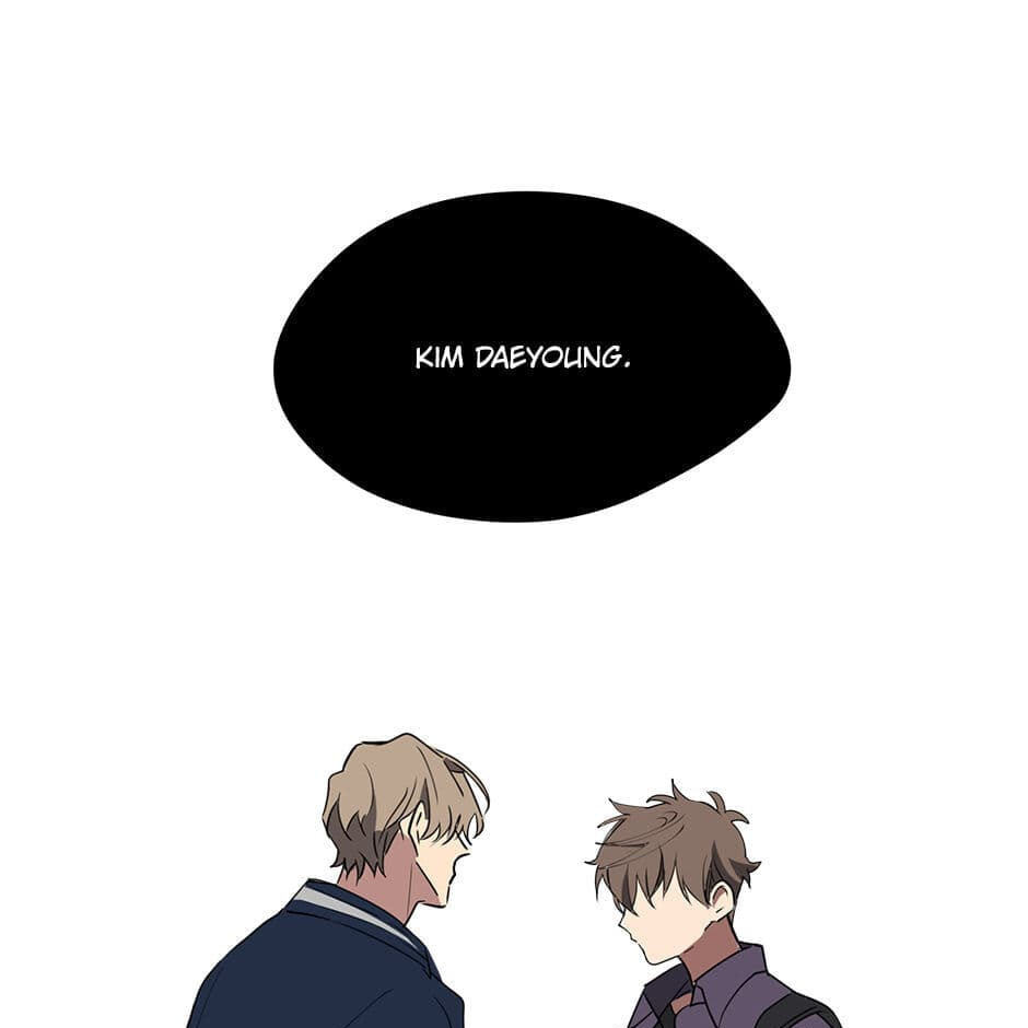 Read Downpour chapter 17 image 60 on Lezhin