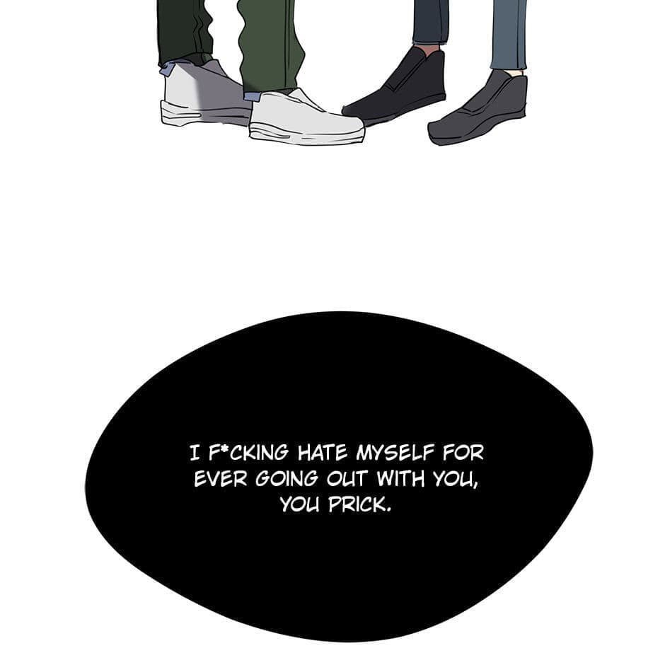 Read Downpour chapter 17 image 62 on Lezhin