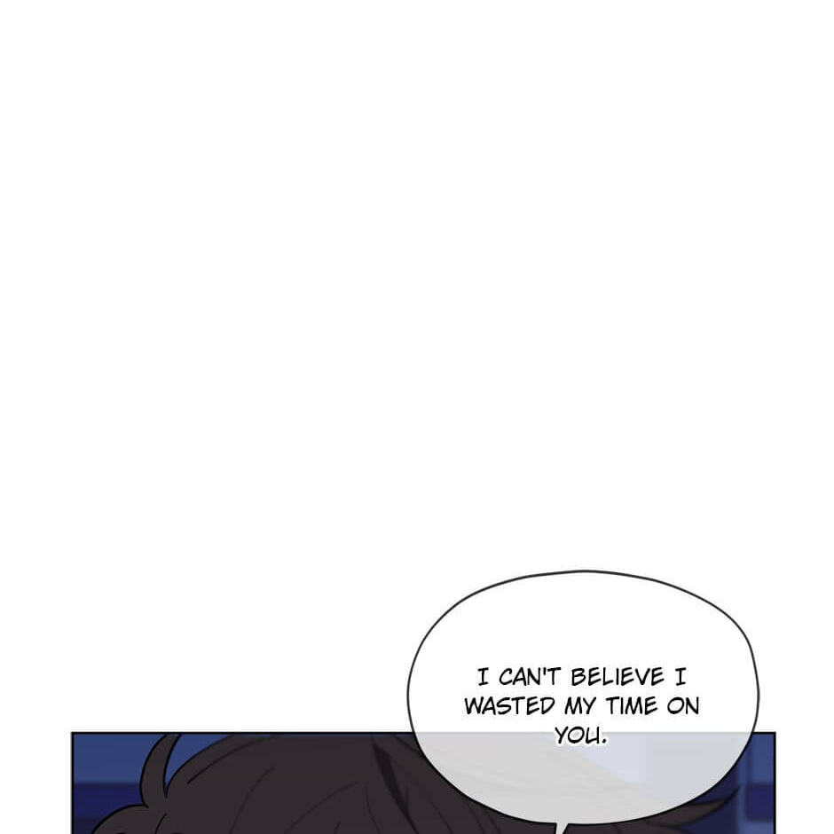Read Downpour chapter 17 image 63 on Lezhin