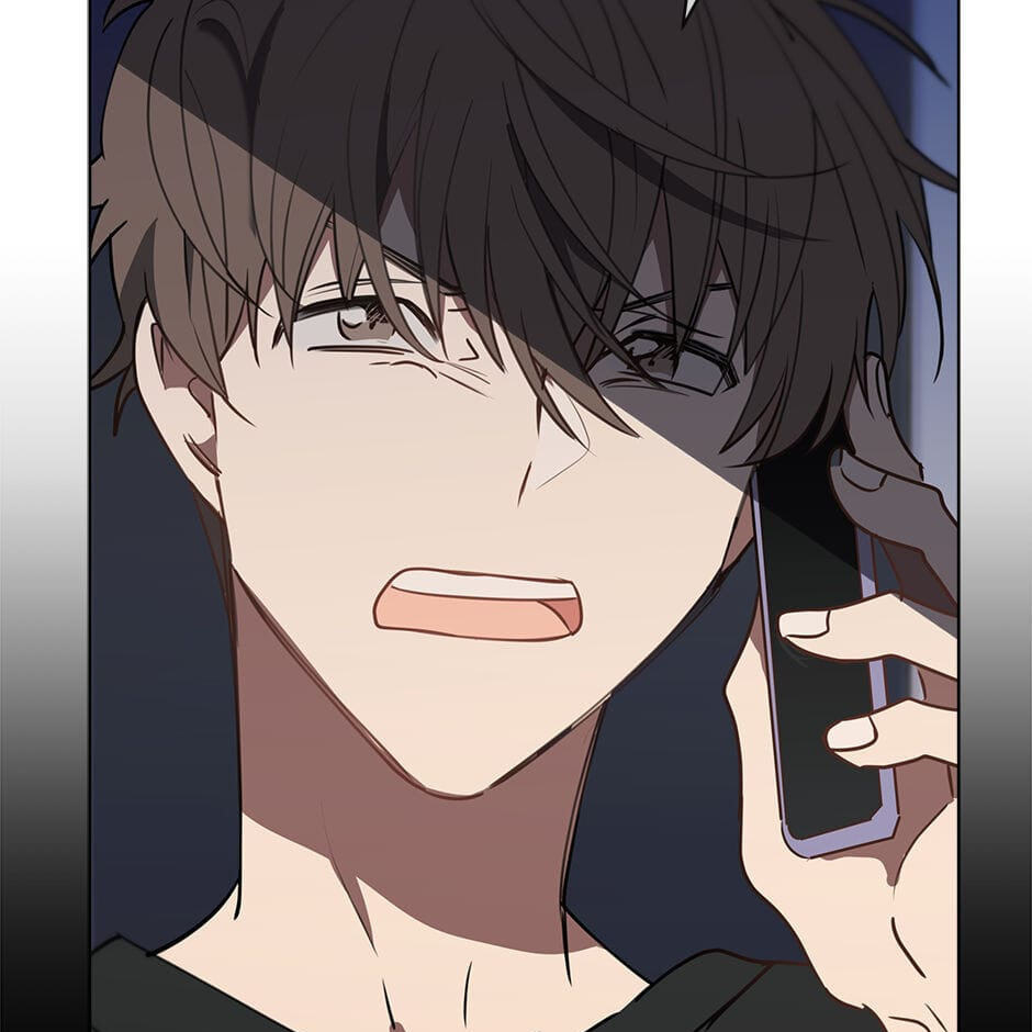 Read Downpour chapter 17 image 64 on Lezhin