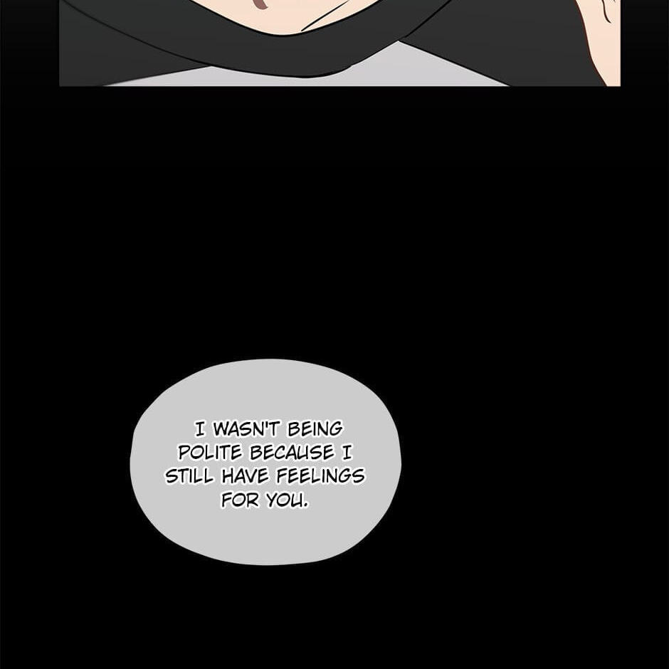 Read Downpour chapter 17 image 65 on Lezhin